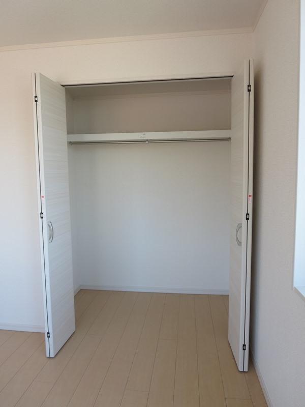 Receipt. A building construction