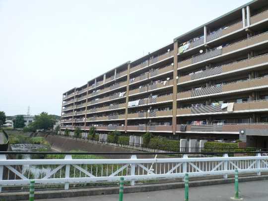 Local appearance photo. Appearance 1