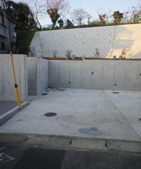 Local land photo. Local Photos