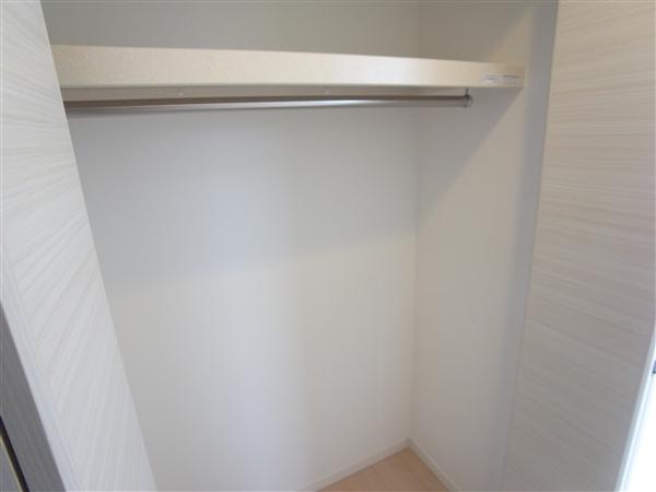 Other introspection. Interior 2013 / 12 shooting