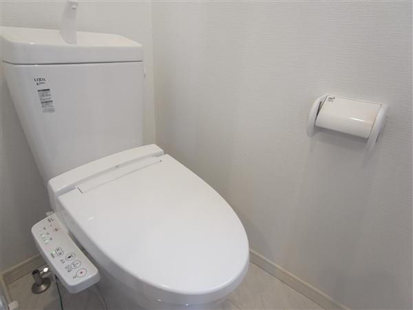 Other introspection. Interior 2013 / 12 shooting