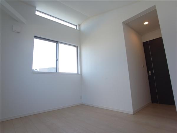 Other introspection. Interior 2013 / 12 shooting