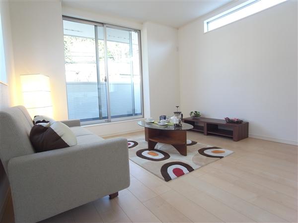 Living 2013 / 12 shooting