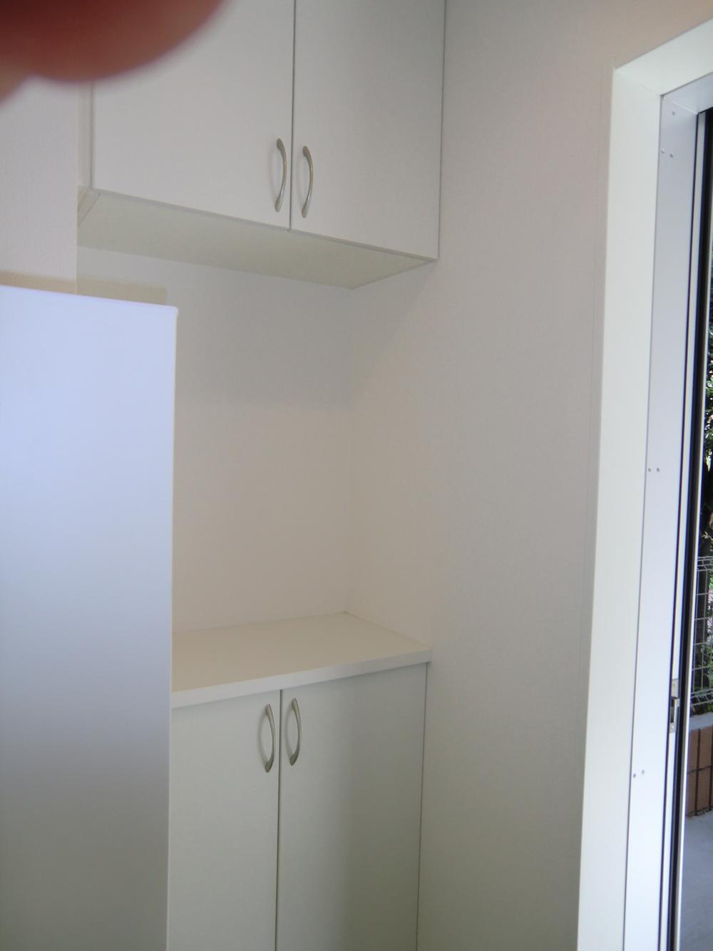 Entrance. Local (12 May 2013) Shooting