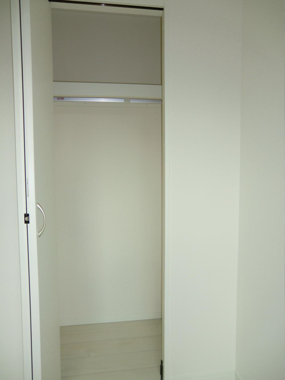 Receipt. Indoor (12 May 2013) Shooting