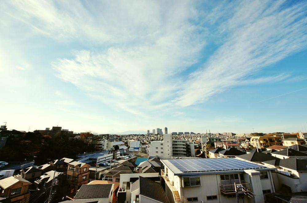 View photos from the dwelling unit. View