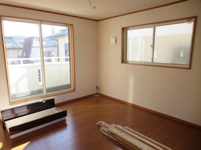 Living. Indoor (11 May 2013) Shooting