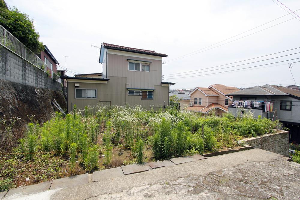 Local (June 2013) Shooting