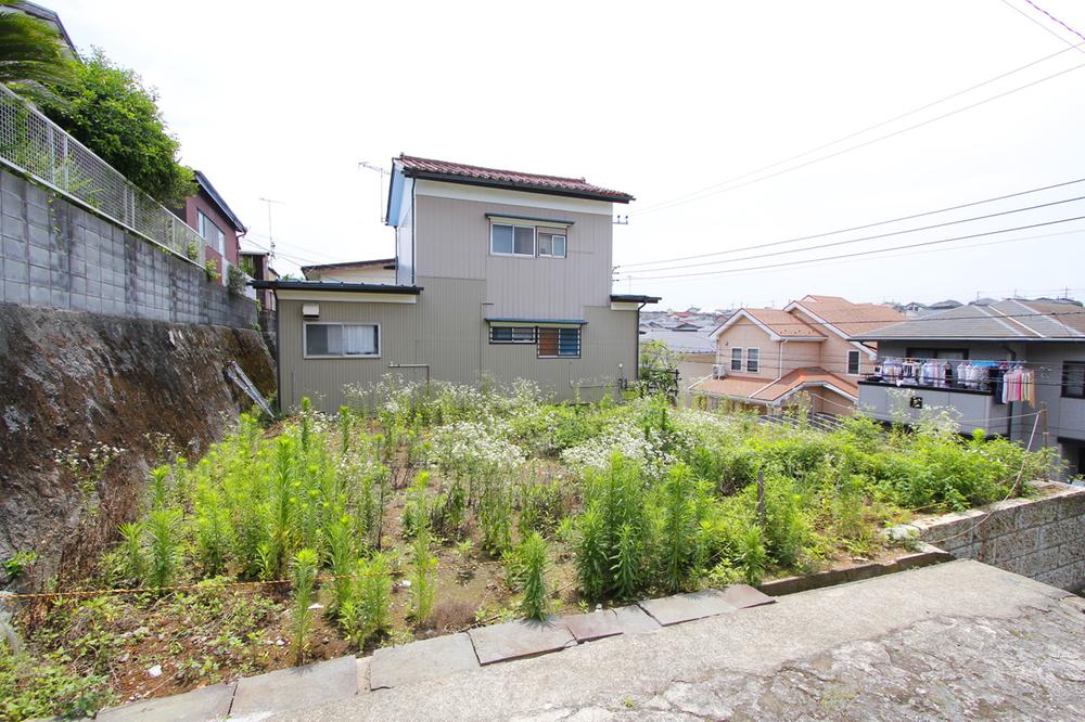 Local (June 2013) Shooting