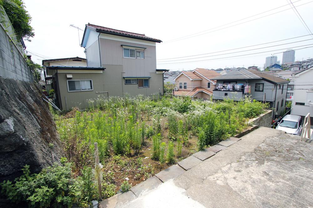 Local (June 2013) Shooting