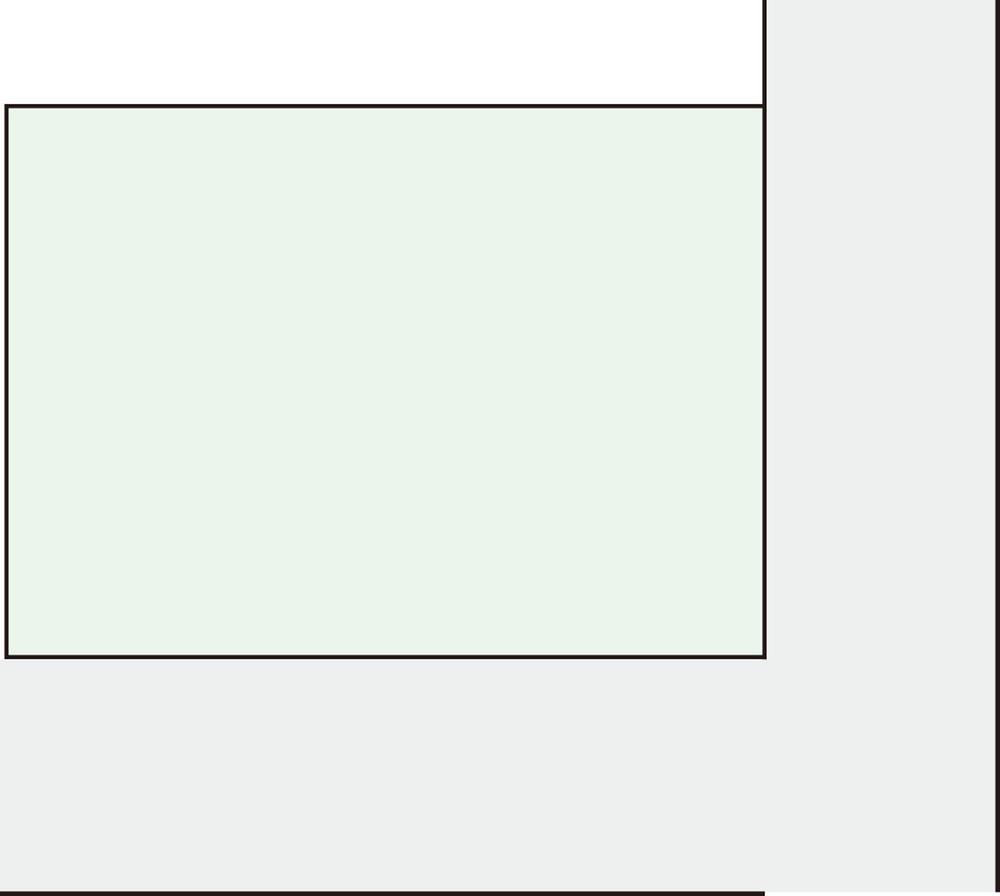 Land price 28.8 million yen, Land area 118.06 sq m