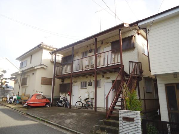 Local land photo. Local (10 May 2013) Shooting