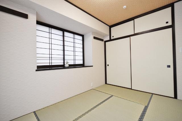 Kanagawa Prefecture, Totsuka-ku, Yokohama-shi Naze-cho