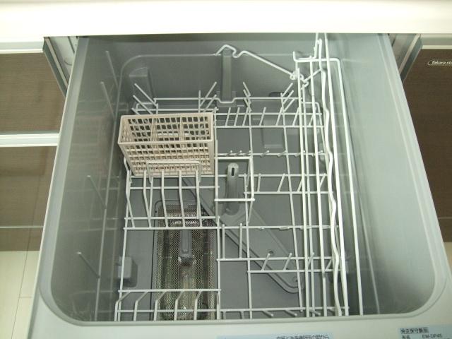 Kitchen. Indoor (September 2013) Shooting