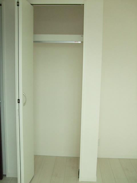 Receipt. Indoor (September 2013) Shooting