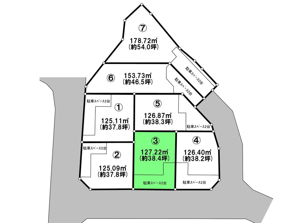 Compartment figure. Higashi-Totsuka Station. There is also a Seibu Department Store and Aurora Mall, Likely you can enjoy colorful living life.