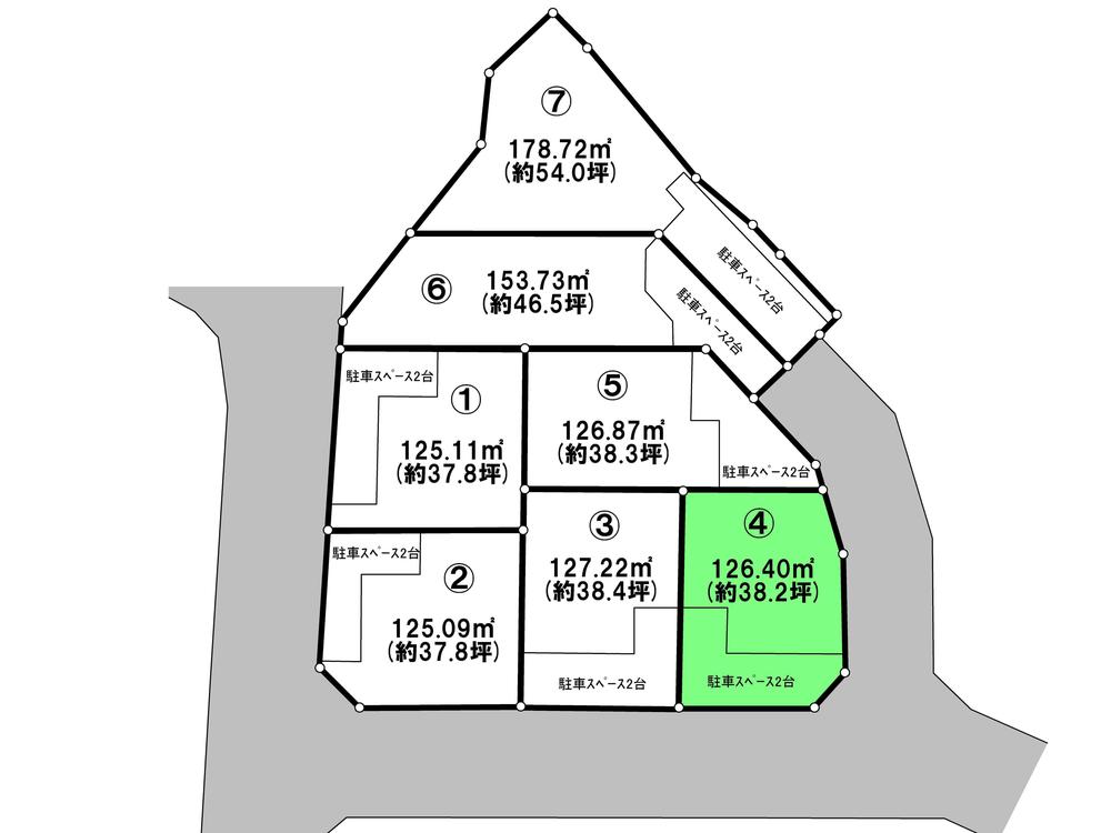 Compartment figure. Higashi-Totsuka Station. There is also a Seibu Department Store and Aurora Mall, Likely you can enjoy colorful living life.