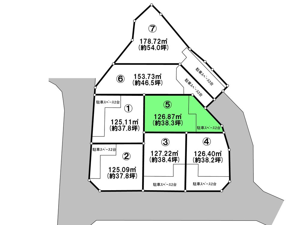 Compartment figure. Higashi-Totsuka Station. There is also a Seibu Department Store and Aurora Mall, Likely you can enjoy colorful living life.