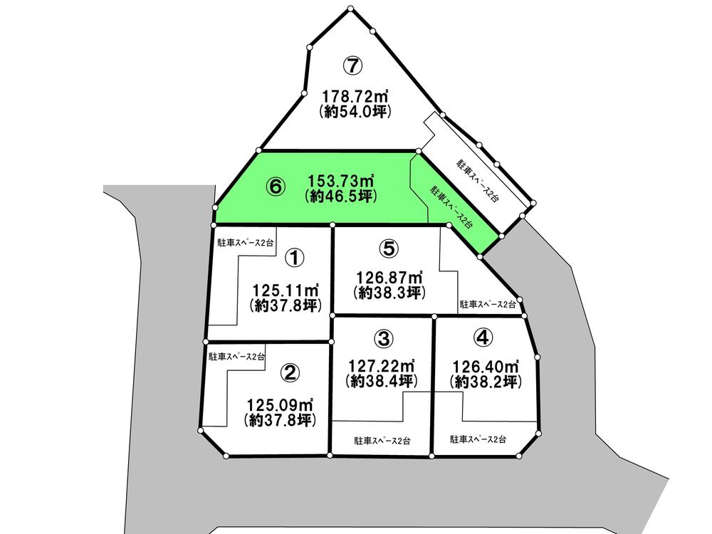 Compartment figure. Higashi-Totsuka Station. There is also a Seibu Department Store and Aurora Mall, Likely you can enjoy colorful living life.