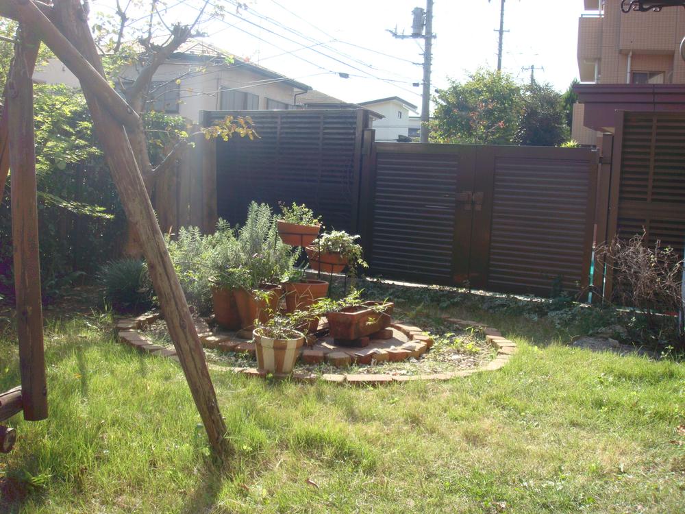 Kanagawa Prefecture, Totsuka-ku, Yokohama-shi Totsuka-cho