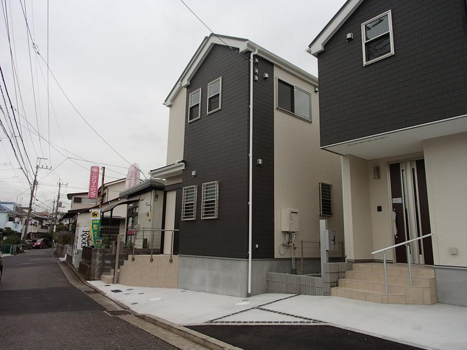 Same specifications photos (appearance)