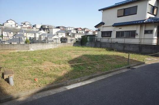 Local land photo. Local Photos