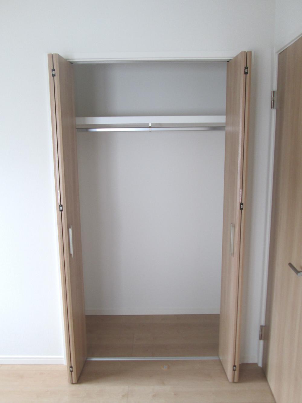 Receipt. Local Photos