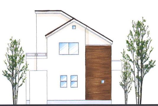 Rendering (appearance)