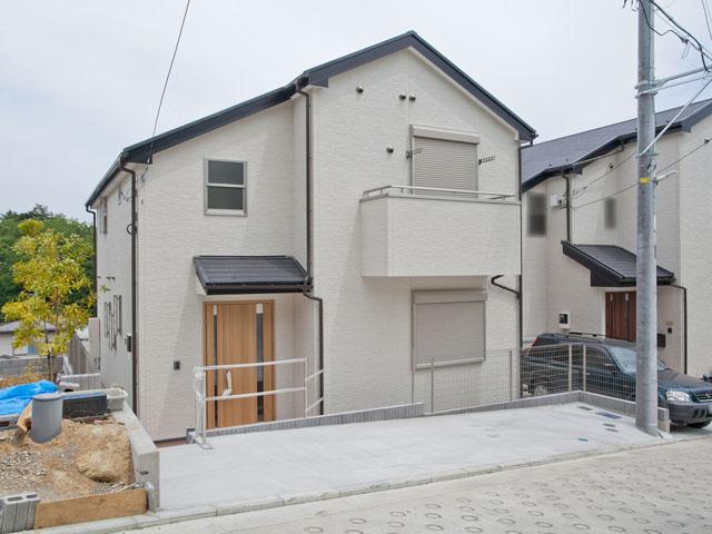 Local appearance photo. Local Photos