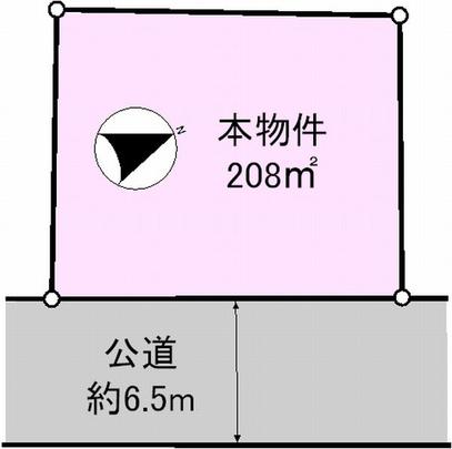Compartment figure