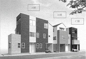 Rendering (appearance)