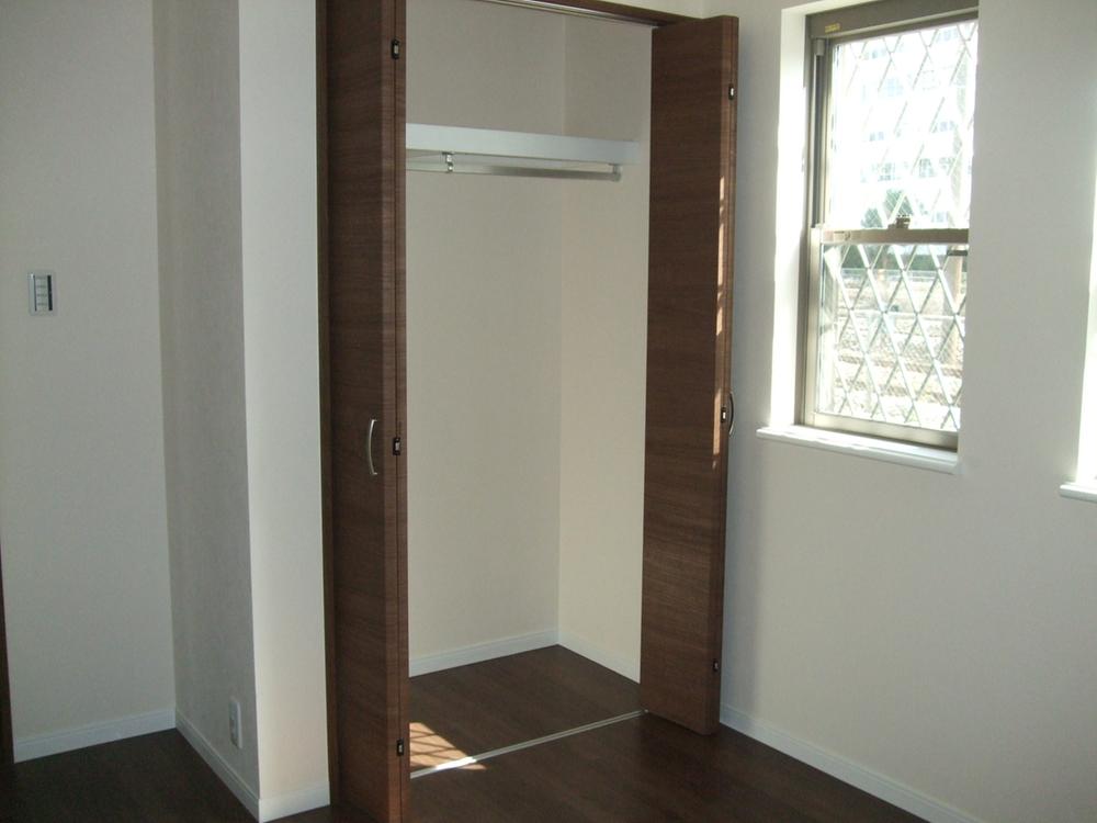 Receipt. Indoor (10 May 2013) Shooting