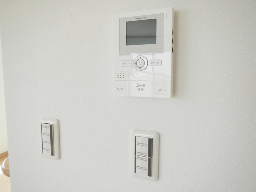 Security equipment. When Ya that are not out on the doorstep, such as the bath or cooking in, Even when the child is your voice mail, You can see the front door of our customers