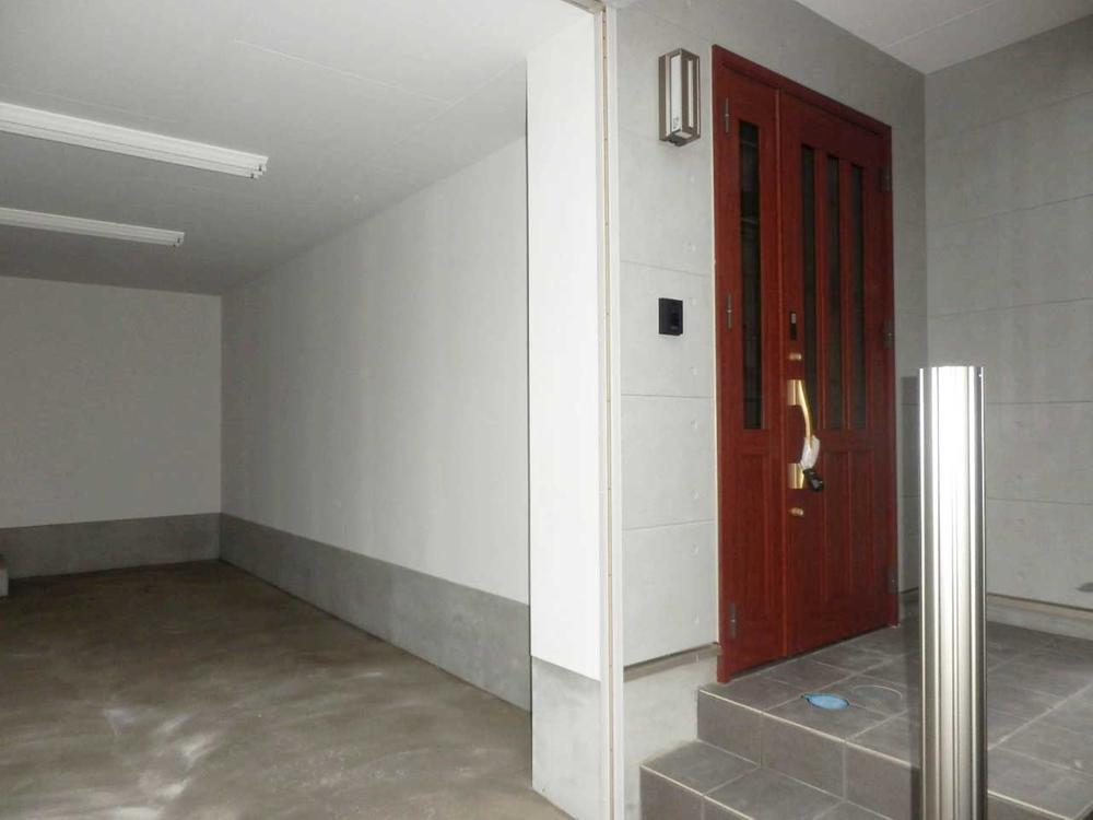 Other. Appearance (November 2013) Shooting