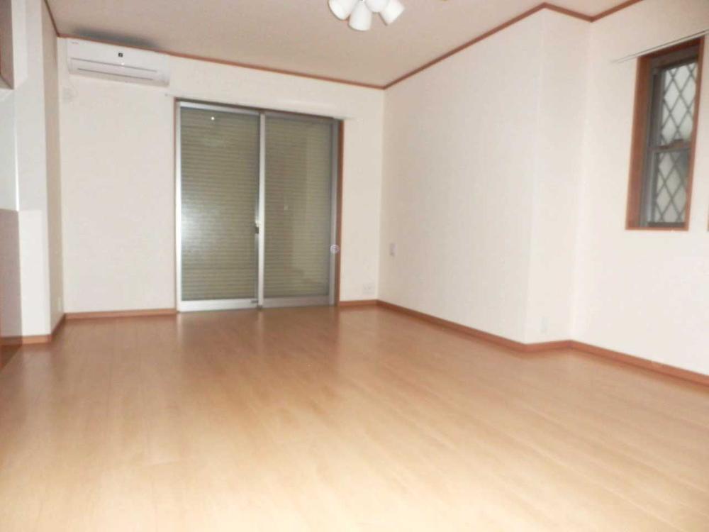 Other introspection. Indoor (11 May 2013) Shooting