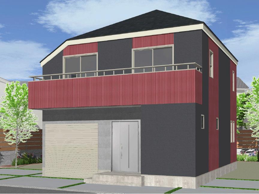 Same specifications photos (appearance). Complete image