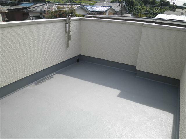 Balcony. You spacious Jose Sky balcony laundry