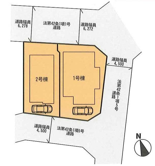 Other. layout drawing