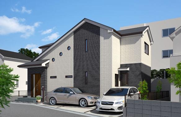 Rendering (appearance). Rendering