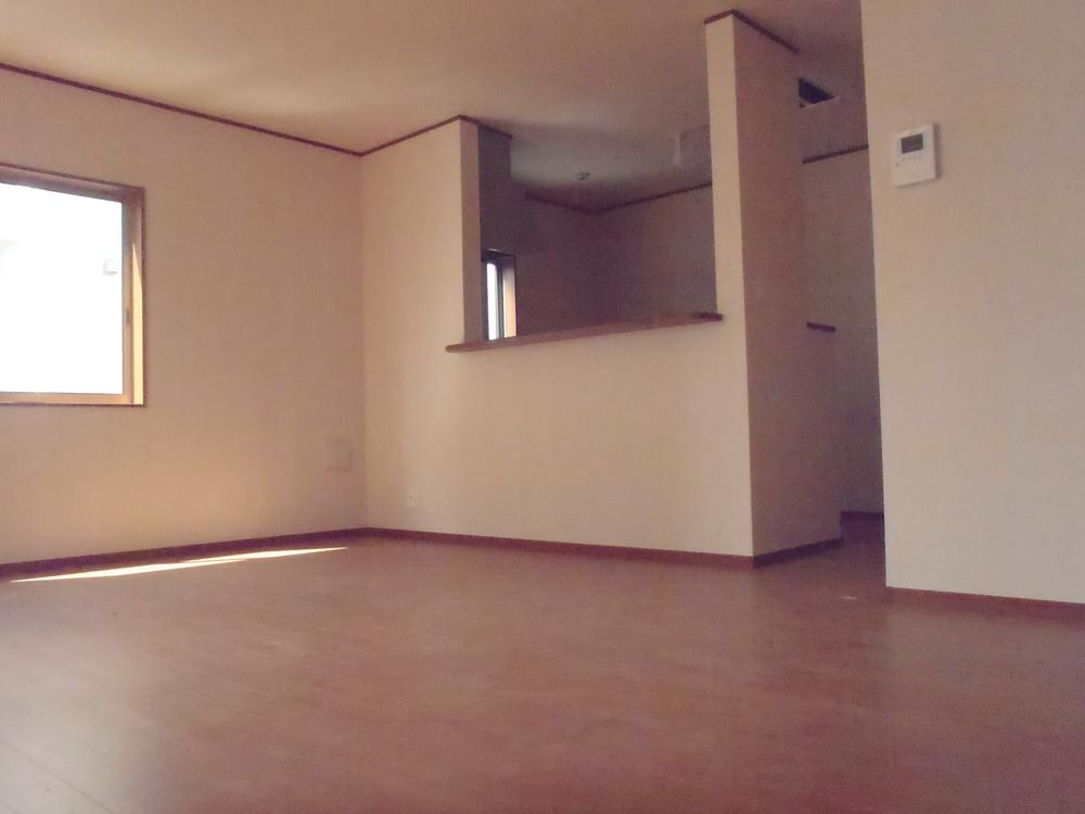 Living. Indoor (12 May 2013) Shooting