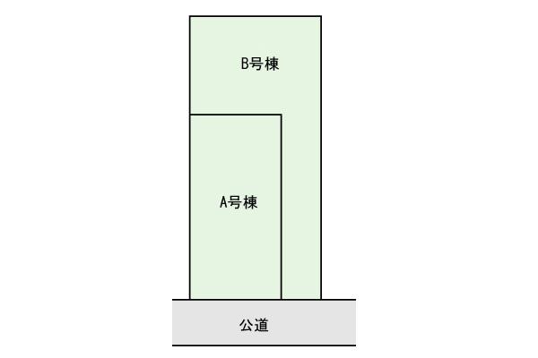 The entire compartment Figure. Compartment figure