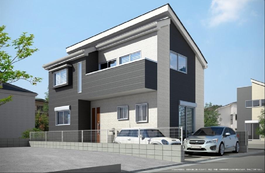 Rendering (appearance). Rendering