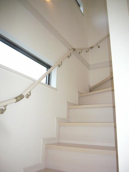 Other introspection. Building 2 2013 October 8 shooting