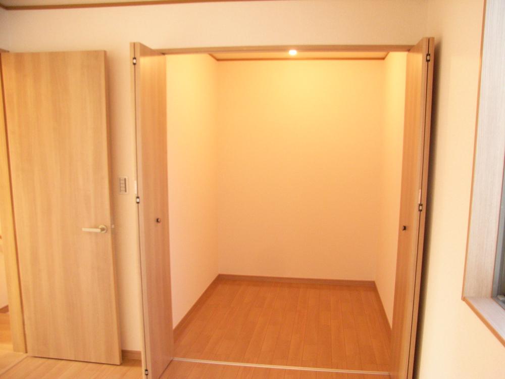 Receipt. Indoor (11 May 2013) Shooting