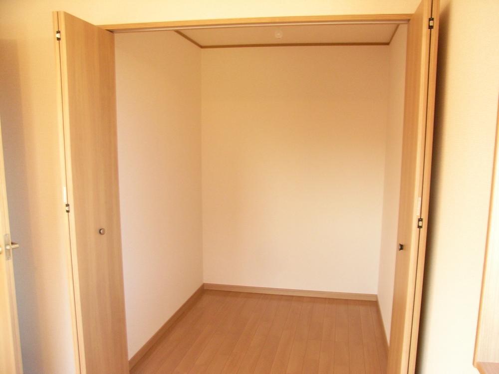 Receipt. Indoor (11 May 2013) Shooting