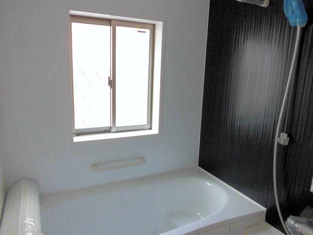 Bathroom. Indoor (July 2013) Shooting