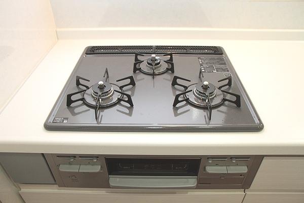 Same specifications photo (kitchen)