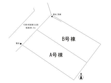 The entire compartment Figure