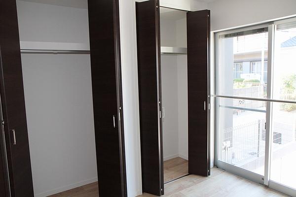 Receipt. Indoor (10 May 2013) Shooting