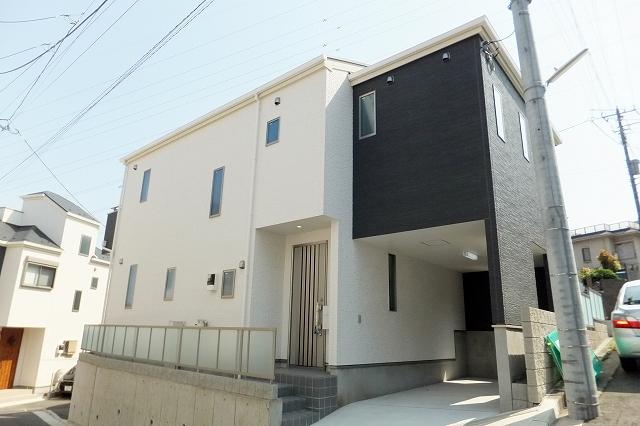 Local appearance photo. Local (May 23, 2013) Shooting